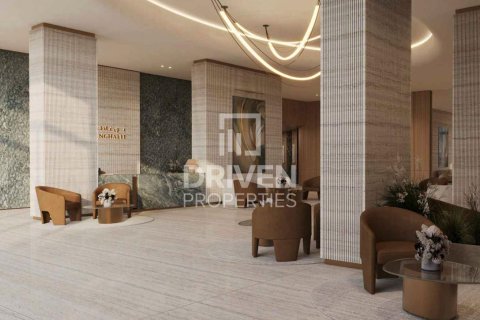 Apartamento tipo estudio Estudio en Dubai Sports City, UAE No. 189792 8