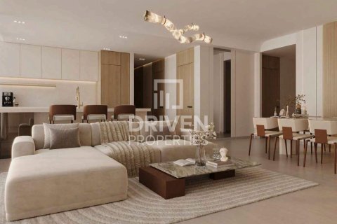 Apartamento tipo estudio Estudio en Dubai Sports City, UAE No. 189792 13