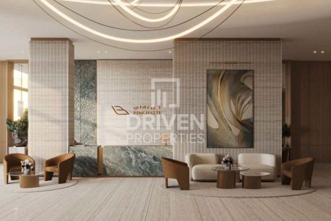 Apartamento tipo estudio Estudio en Dubai Sports City, UAE No. 189792 9