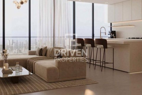 Apartamento tipo estudio Estudio en Dubai Sports City, UAE No. 189792 7
