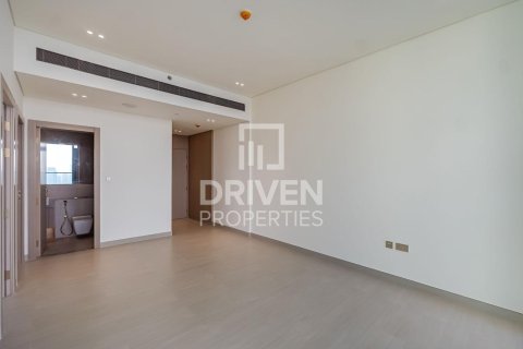 Apartment de 1 dormitorio en District 10, UAE No. 189791 4