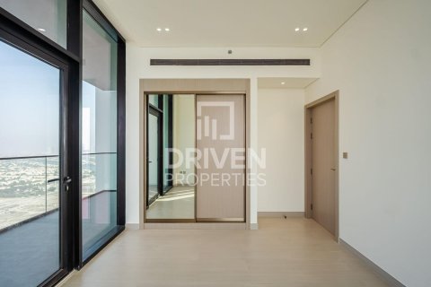 Apartment de 1 dormitorio en District 10, UAE No. 189791 6
