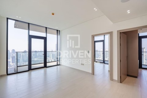 Apartment de 1 dormitorio en District 10, UAE No. 189791 3