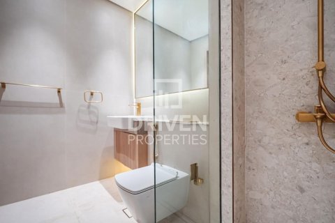 Apartment de 1 dormitorio en District 10, UAE No. 189791 8