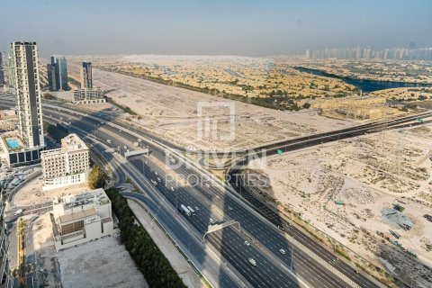 Apartment de 1 dormitorio en District 10, UAE No. 189791 9