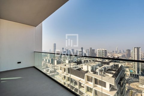 Apartment de 1 dormitorio en District 10, UAE No. 189791 10
