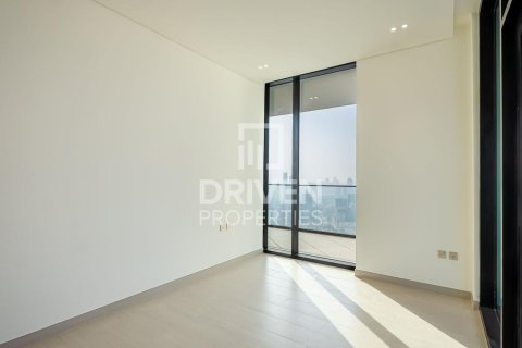 Apartment de 1 dormitorio en District 10, UAE No. 189791 5