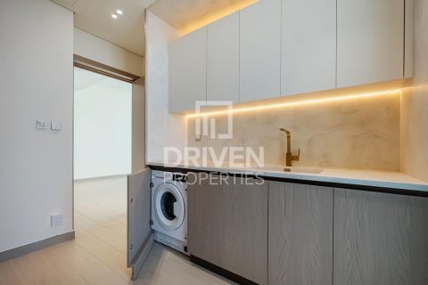 Apartment de 1 dormitorio en District 10, UAE No. 189791 7