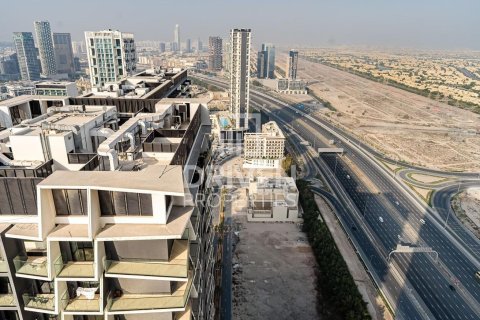 Apartment de 1 dormitorio en District 10, UAE No. 189791 11