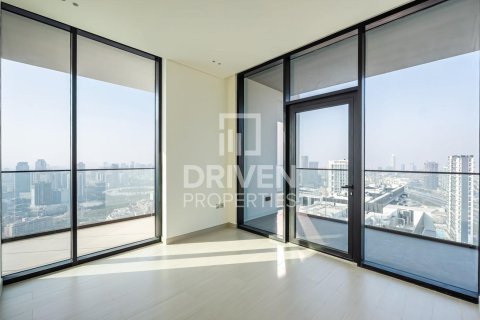 Apartment de 1 dormitorio en District 10, UAE No. 189791
