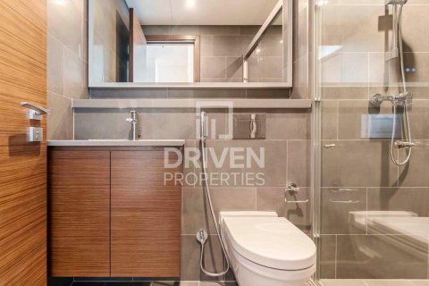 Apartment de 2 dormitorios en Sobha Hartland, UAE No. 189790 3
