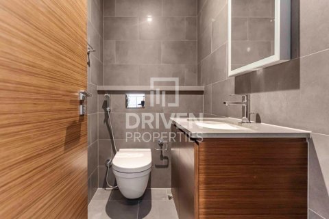Apartment de 2 dormitorios en Sobha Hartland, UAE No. 189790 10