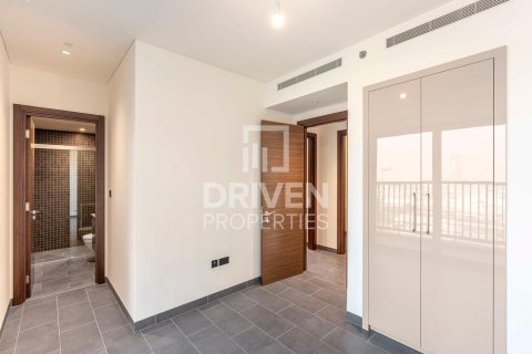 Apartment de 2 dormitorios en Sobha Hartland, UAE No. 189790 8