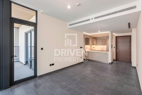 Apartment de 2 dormitorios en Sobha Hartland, UAE No. 189790 5