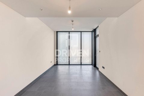 Apartment de 2 dormitorios en Sobha Hartland, UAE No. 189790 4