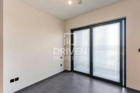 Apartment de 2 dormitorios en Sobha Hartland, UAE No. 189790 6