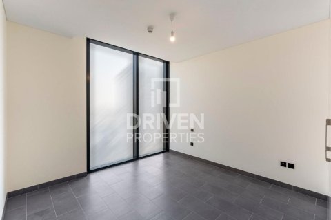 Apartment de 2 dormitorios en Sobha Hartland, UAE No. 189790 7
