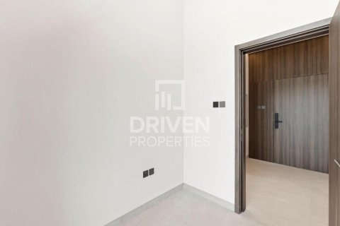 Квартира с 2 спальнями в District 10, ОАЭ №192752 10