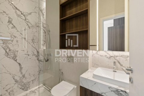 Квартира с 2 спальнями в District 10, ОАЭ №192752 15