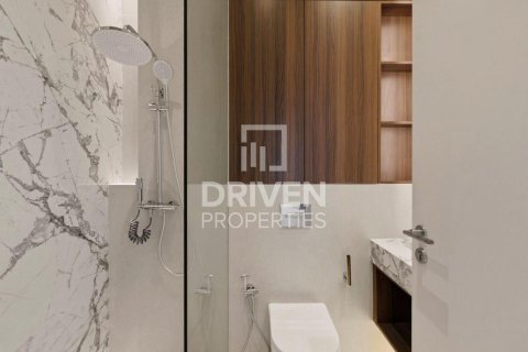 Квартира с 2 спальнями в District 10, ОАЭ №192752 17