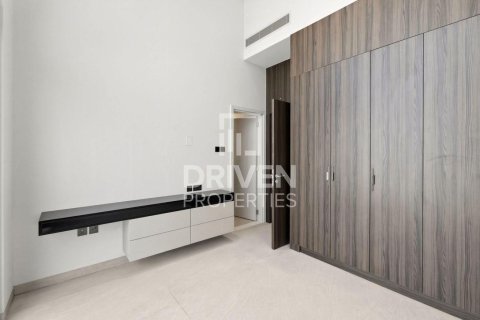 Квартира с 2 спальнями в District 10, ОАЭ №192752 13