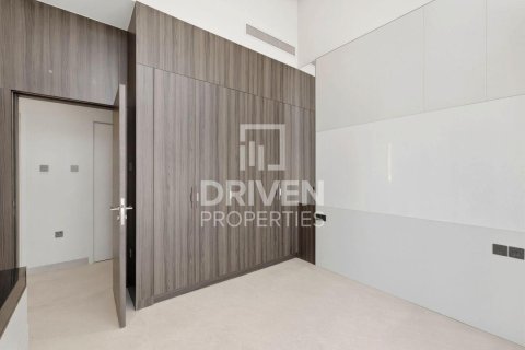Квартира с 2 спальнями в District 10, ОАЭ №192752 11