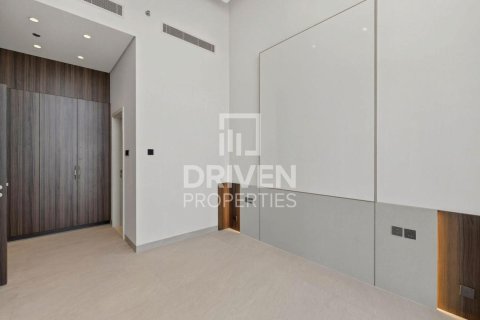 Квартира с 2 спальнями в District 10, ОАЭ №192752 14