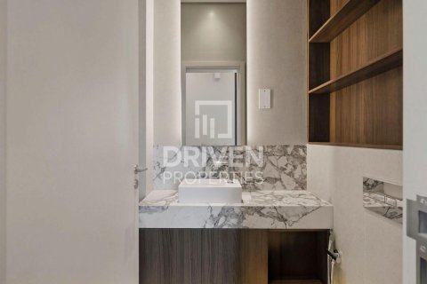 Квартира с 2 спальнями в District 10, ОАЭ №192752 16