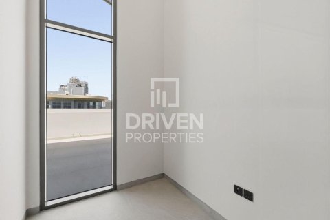 Квартира с 2 спальнями в District 10, ОАЭ №192752 8