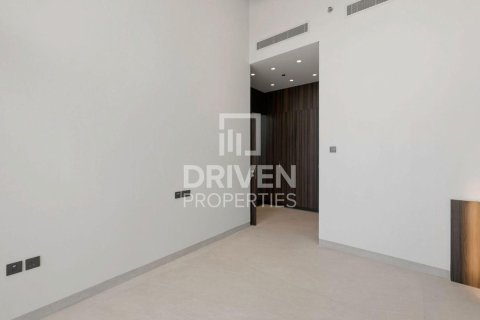 Квартира с 2 спальнями в District 10, ОАЭ №192752 12