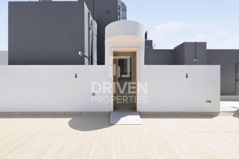 Квартира с 2 спальнями в District 10, ОАЭ №192752 25