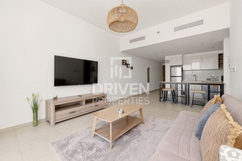 1 bedroom Apartment in Zabeel, UAE No. 192754 4