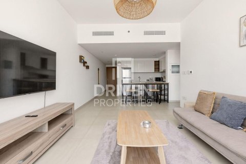 1 bedroom Apartment in Zabeel, UAE No. 192754 3