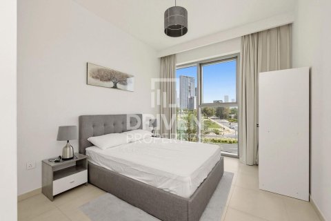 1 bedroom Apartment in Zabeel, UAE No. 192754 9