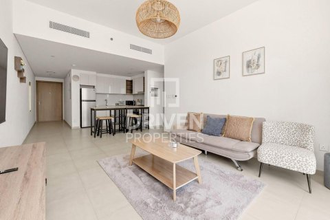 1 bedroom Apartment in Zabeel, UAE No. 192754