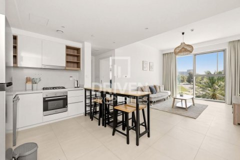 1 bedroom Apartment in Zabeel, UAE No. 192754 5
