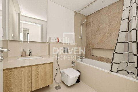 1 bedroom Apartment in Zabeel, UAE No. 192754 11