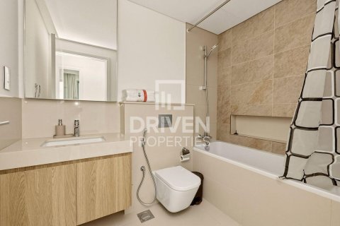 1 bedroom Apartment in Zabeel, UAE No. 192754 12