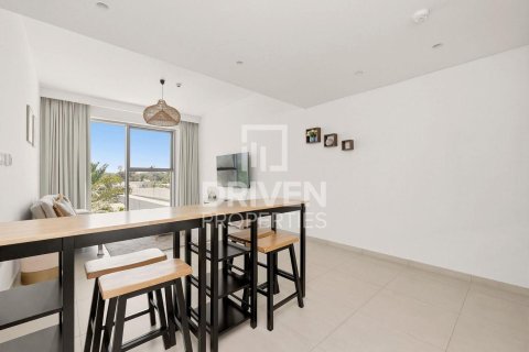 1 bedroom Apartment in Zabeel, UAE No. 192754 6