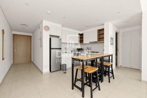 1 bedroom Apartment in Zabeel, UAE No. 192754 7
