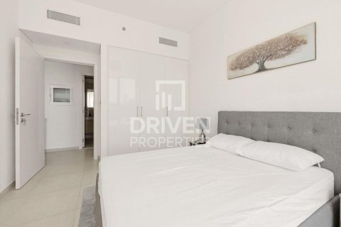 1 bedroom Apartment in Zabeel, UAE No. 192754 10
