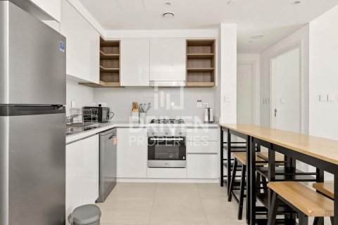 1 bedroom Apartment in Zabeel, UAE No. 192754 8