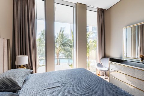 Apartment de 2 dormitorios en Dubai, UAE No. 17480 6