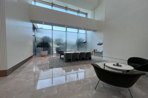 Appartement de 2 chambres à Dubai, UAE No. 17270 3
