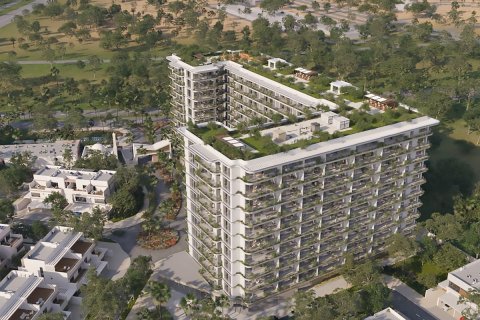 2 bedrooms Apartment  No. 112100 11