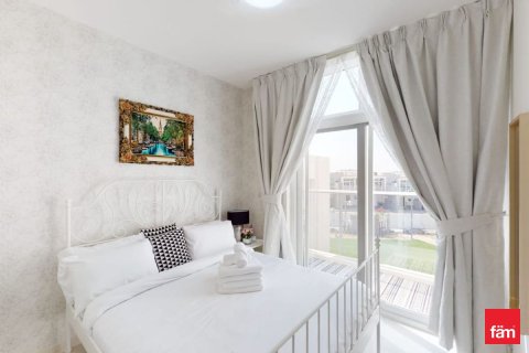 3 bedrooms Townhouse  No. 112096 9