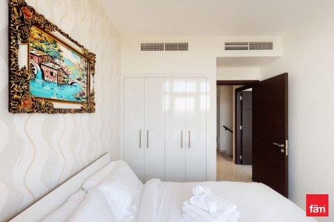 3 bedrooms Townhouse  No. 112096 12