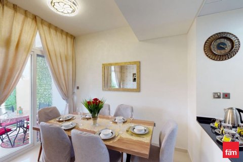 3 bedrooms Townhouse  No. 112096 5