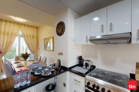 3 bedrooms Townhouse  No. 112096 7