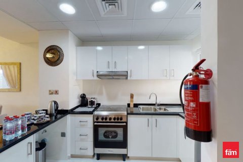 3 bedrooms Townhouse  No. 112096 8
